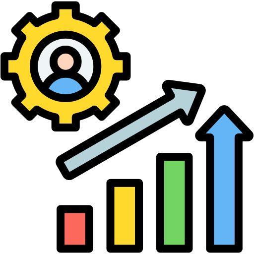 BUSINESS  DEVELOPMENT